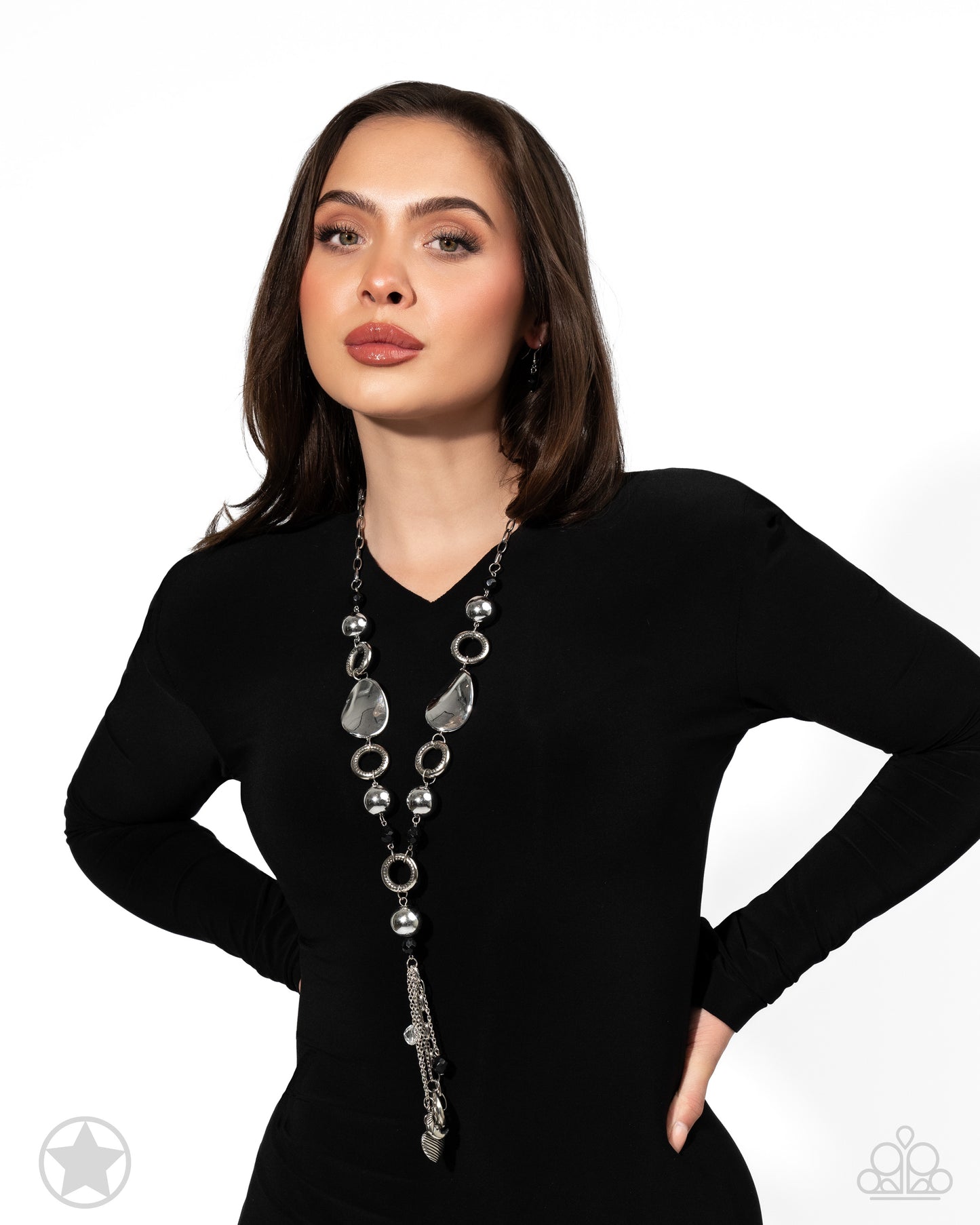 Total Eclipse Of the Heart