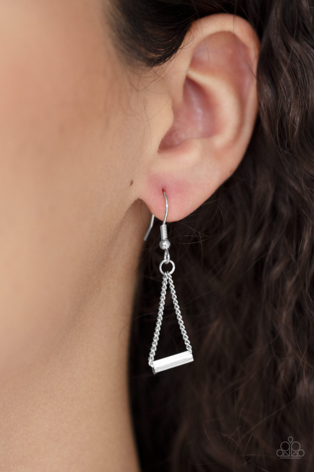 A Pipe Dream - Multi Necklace Set