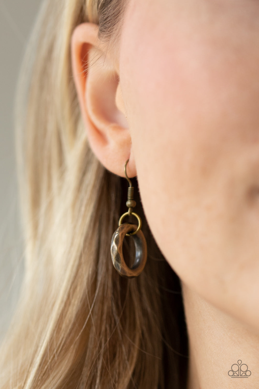 Haute Hardware - Multi Necklace Set