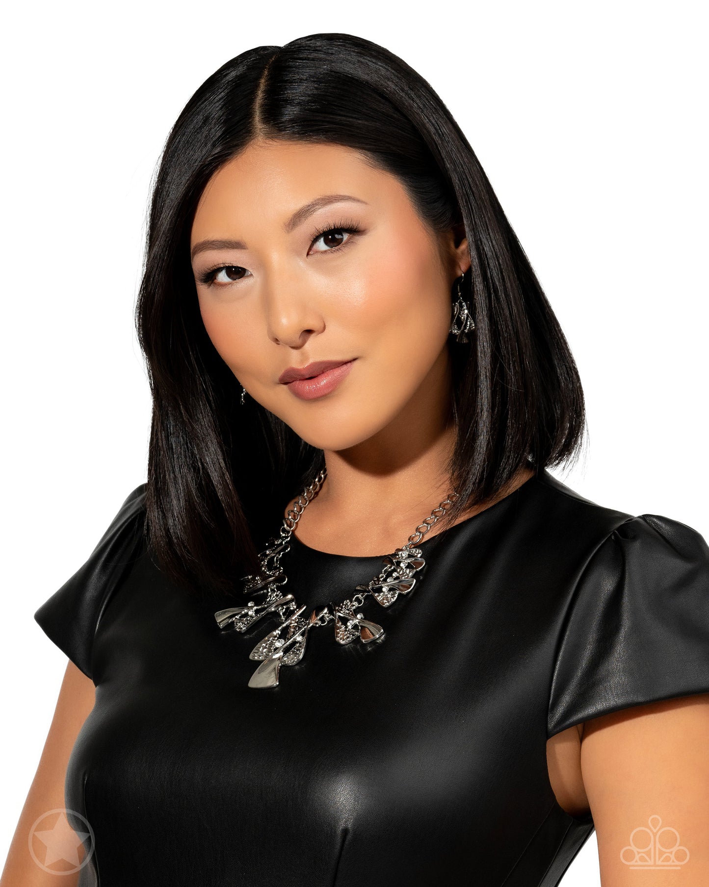 The Sands of Time - Silver